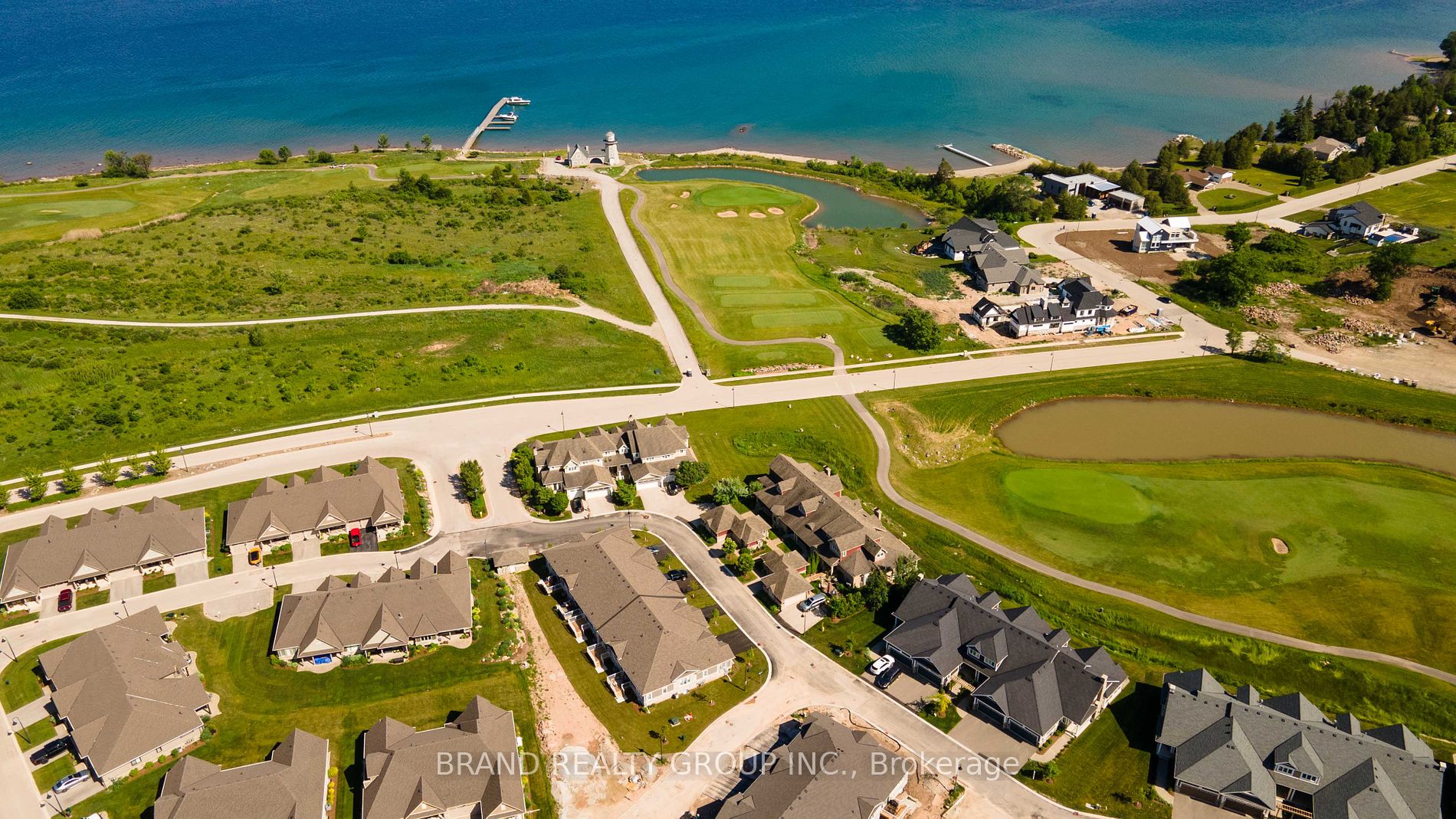 221 Ironwood Way, #18