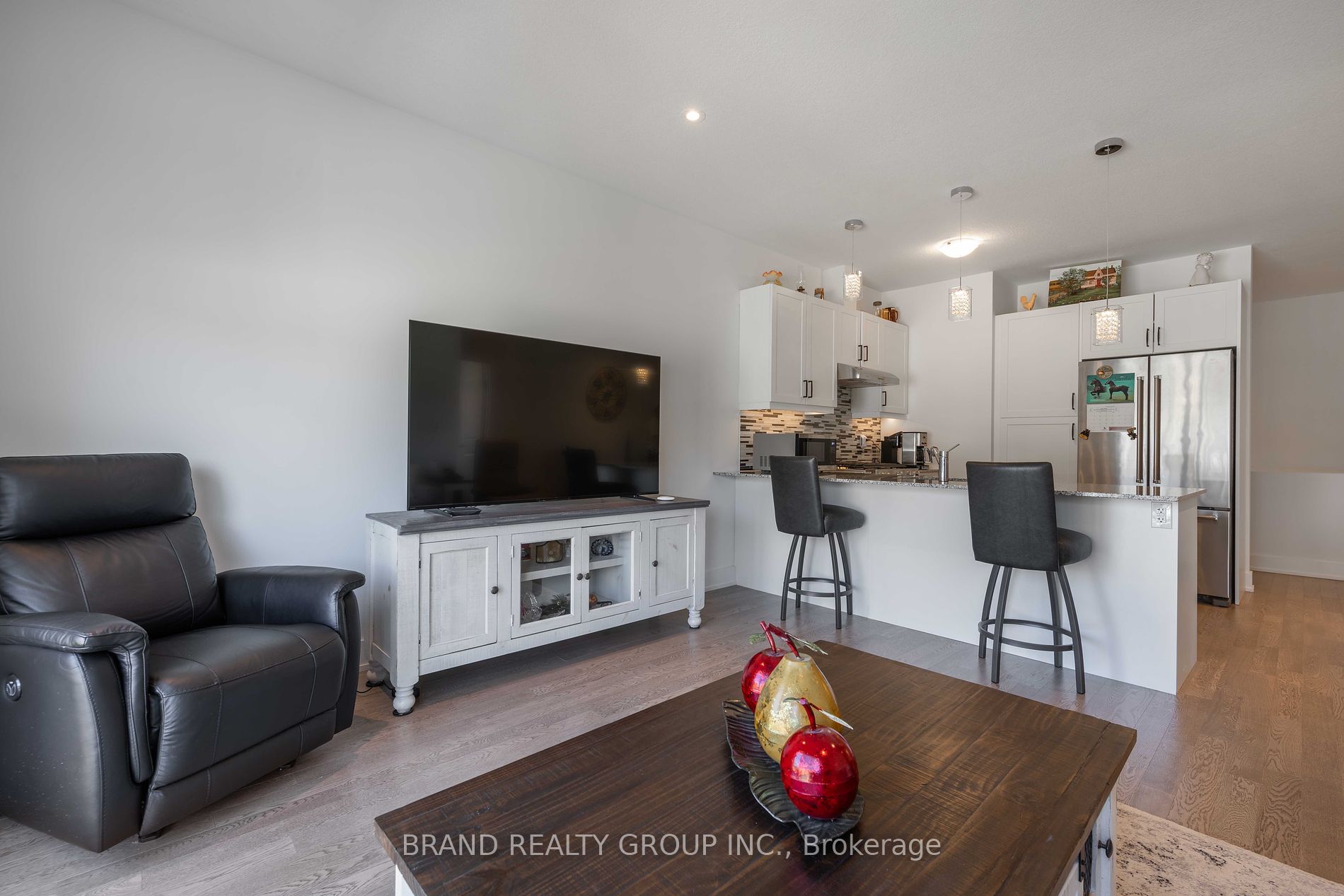 221 Ironwood Way, #18
