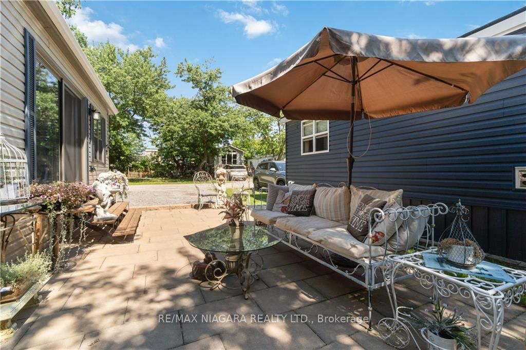8845 Lundy's Lane, #246