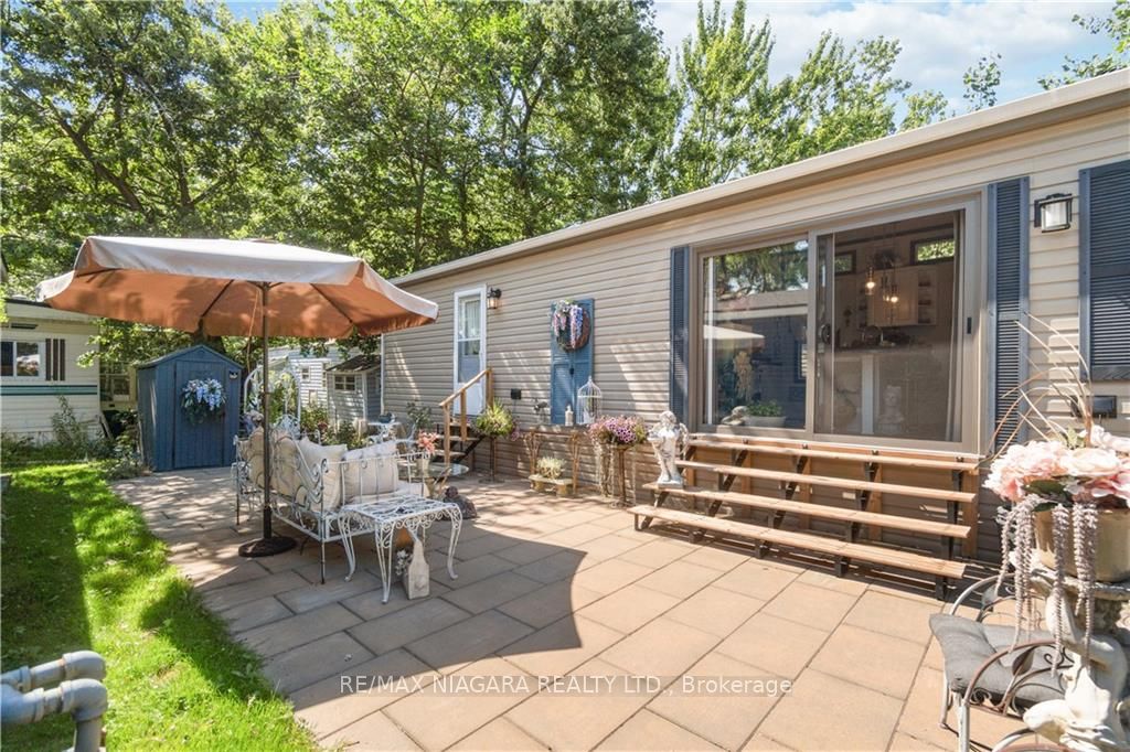 8845 Lundy's Lane, #246
