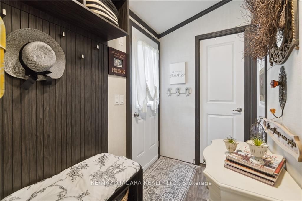 8845 Lundy's Lane, #246