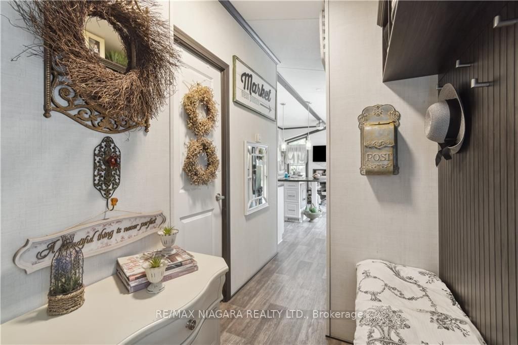 8845 Lundy's Lane, #246