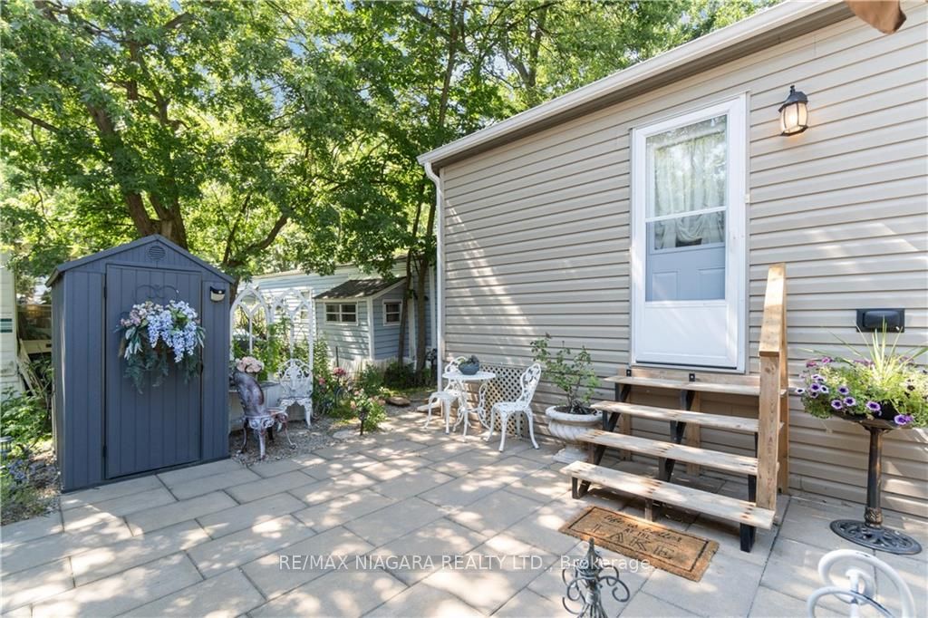 8845 Lundy's Lane, #246