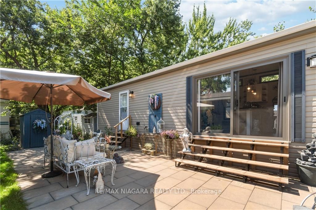 8845 Lundy's Lane, #246
