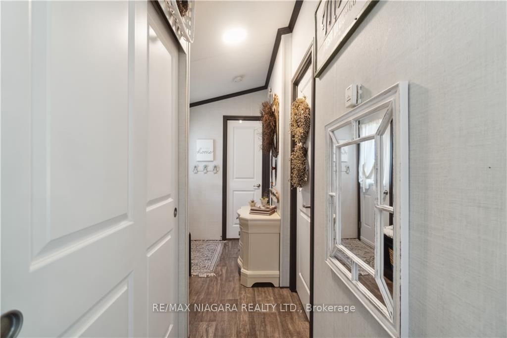8845 Lundy's Lane, #246