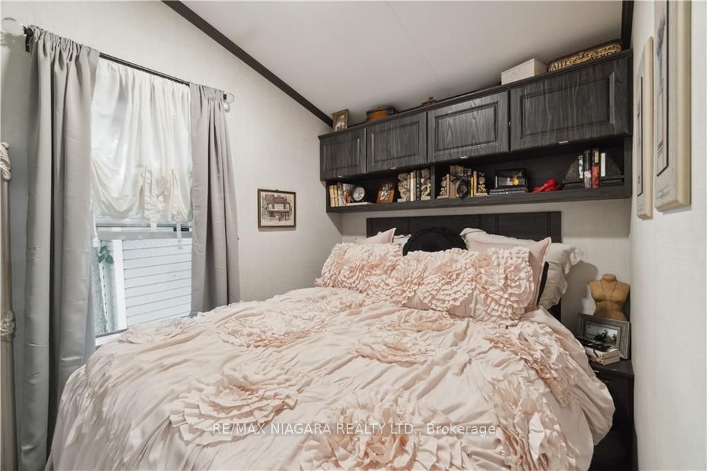 8845 Lundy's Lane, #246