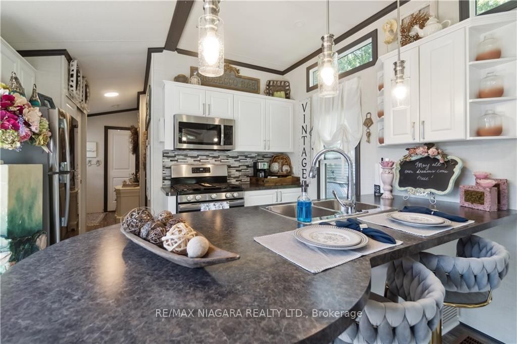 8845 Lundy's Lane, #246
