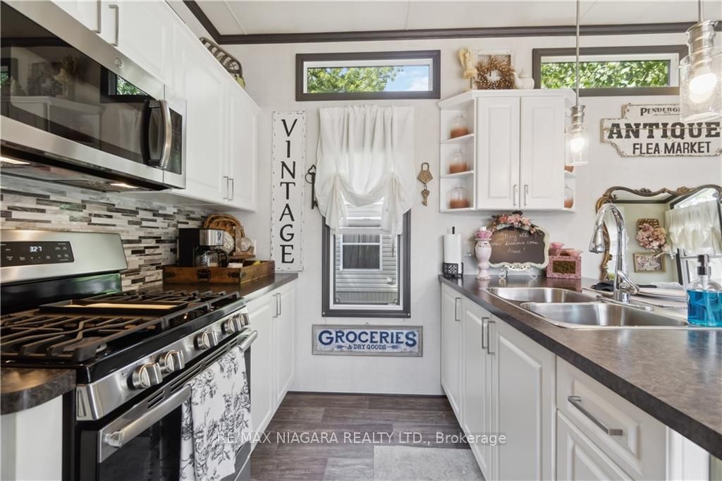 8845 Lundy's Lane, #246