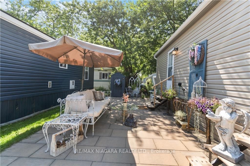 8845 Lundy's Lane, #246