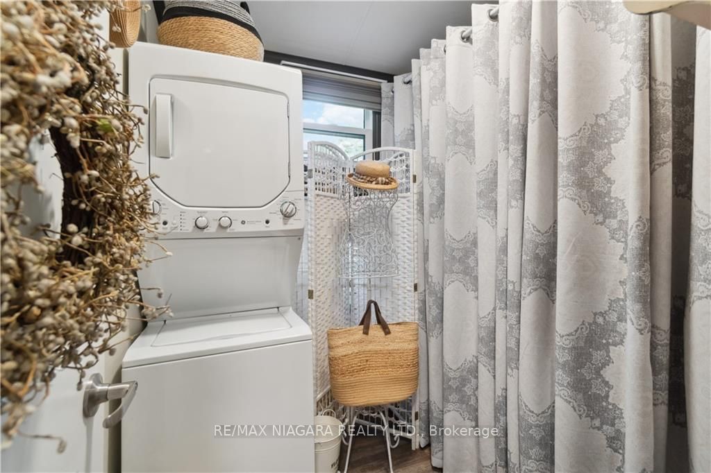 8845 Lundy's Lane, #246