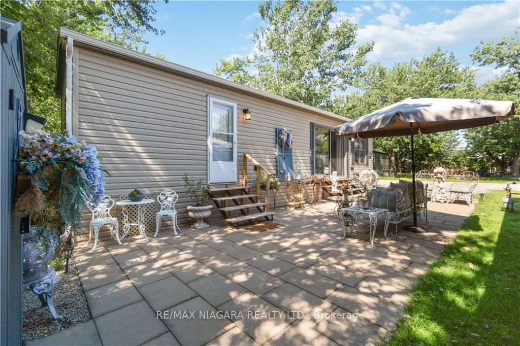 8845 Lundy's Lane, #246