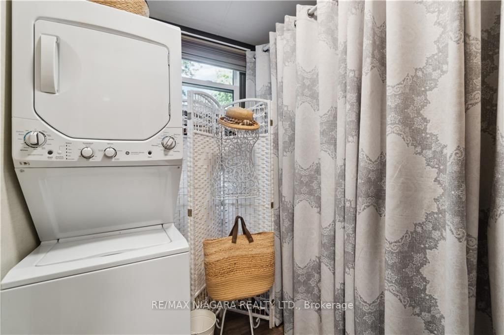 8845 Lundy's Lane, #246