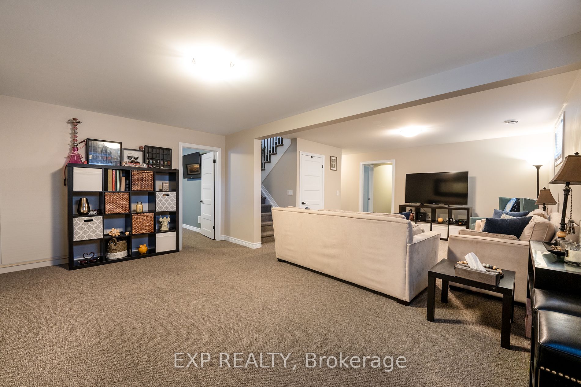 18 Secord Street