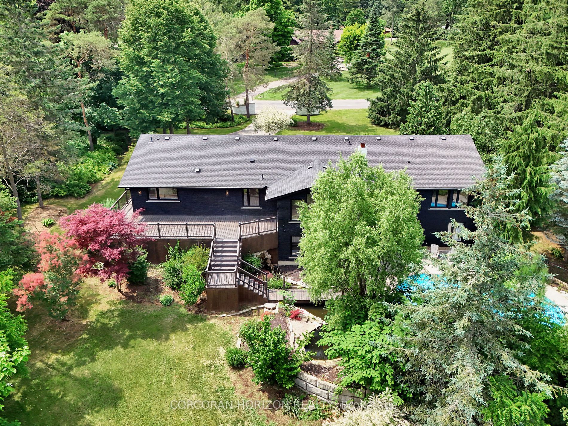 104 Grandview Drive