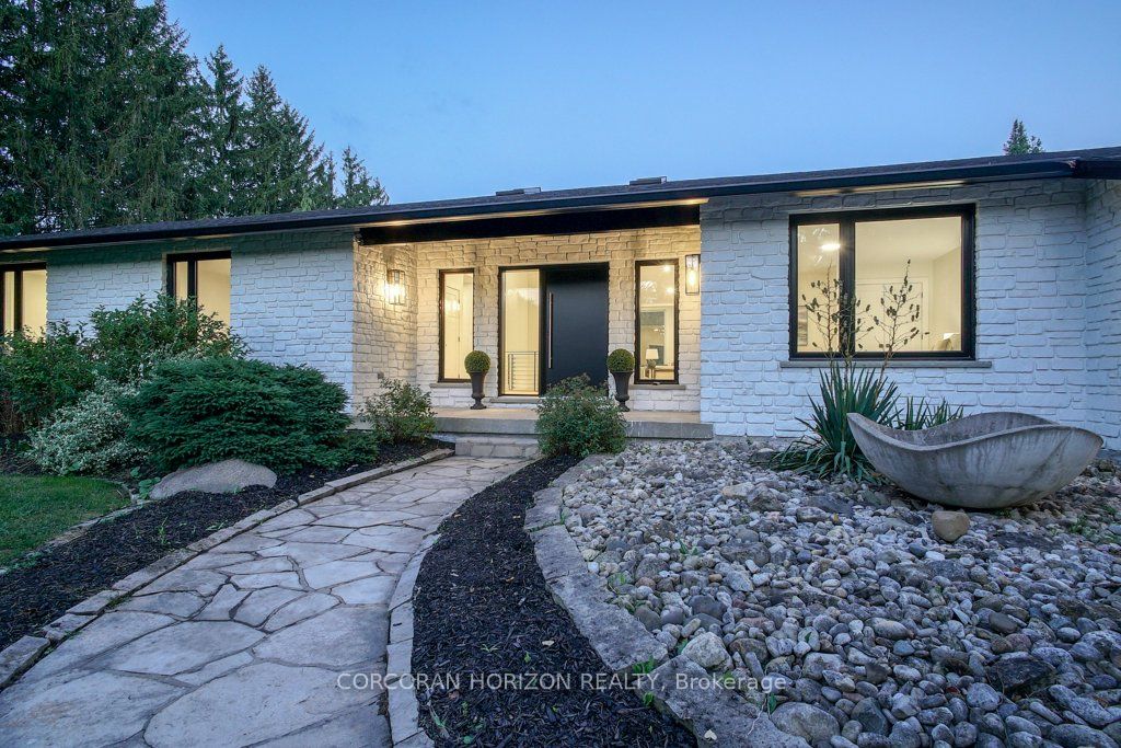 104 Grandview Drive