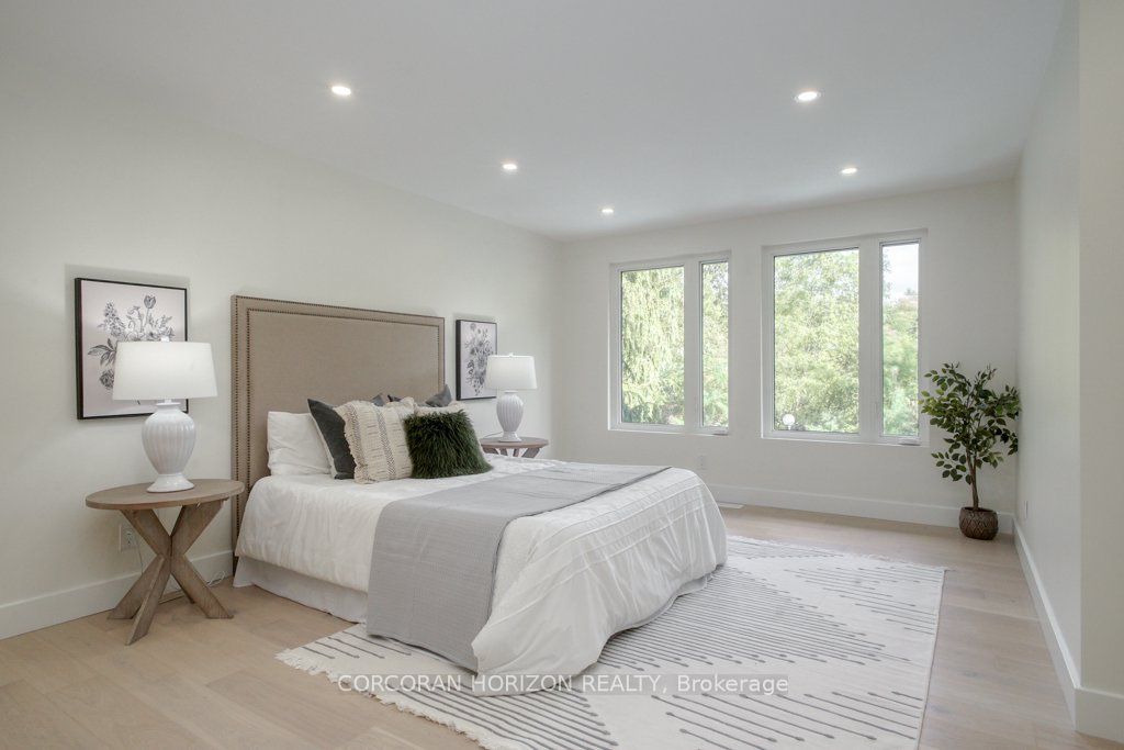 104 Grandview Drive