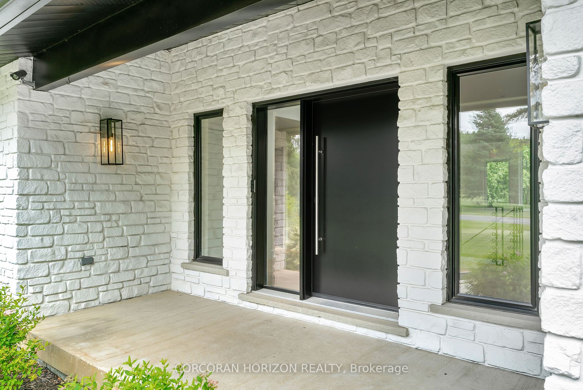 104 Grandview Drive