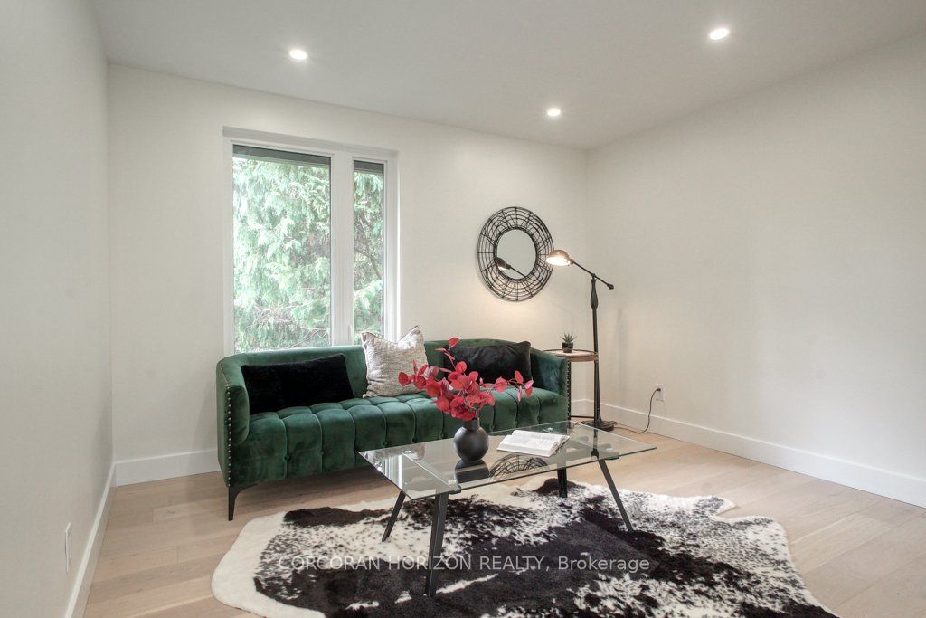 104 Grandview Drive