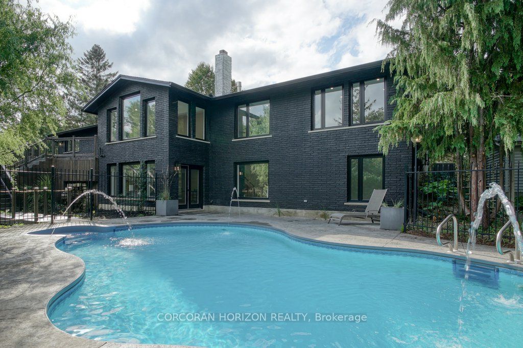 104 Grandview Drive