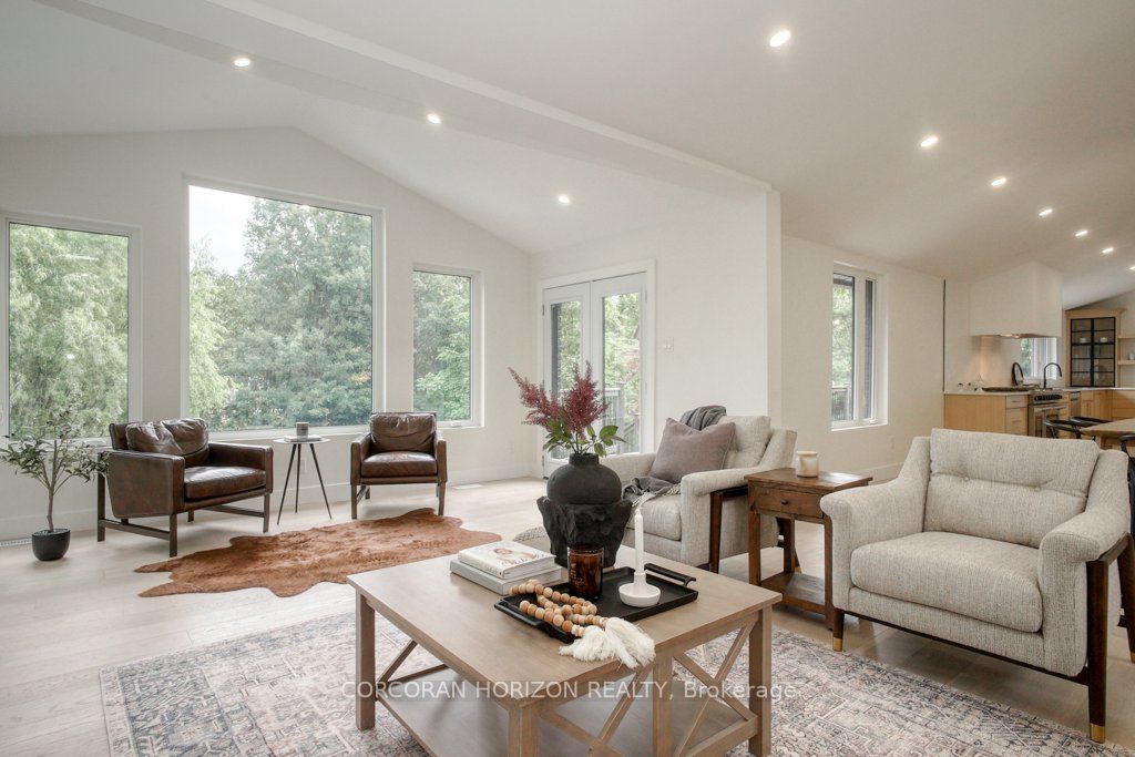 104 Grandview Drive