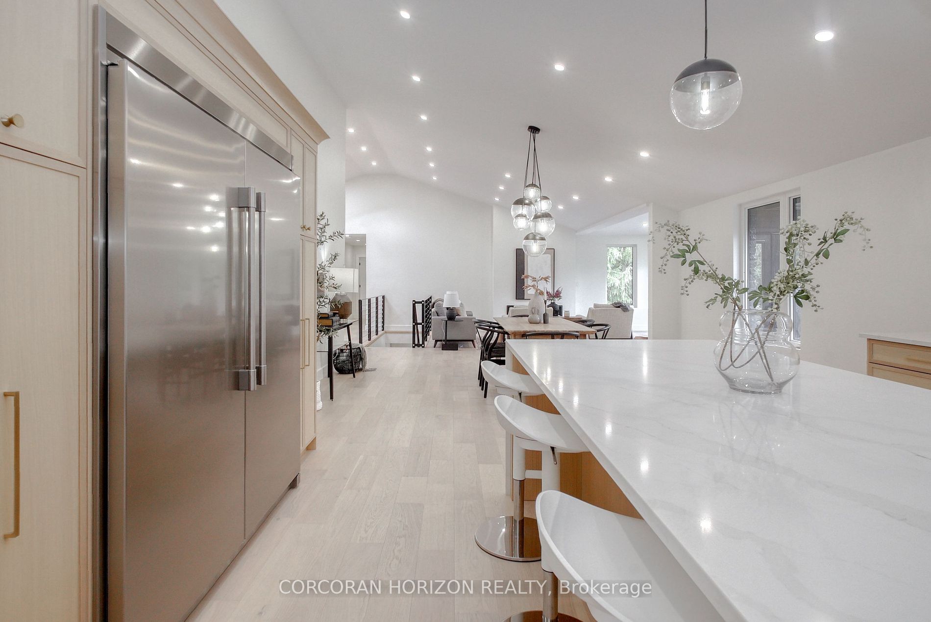 104 Grandview Drive