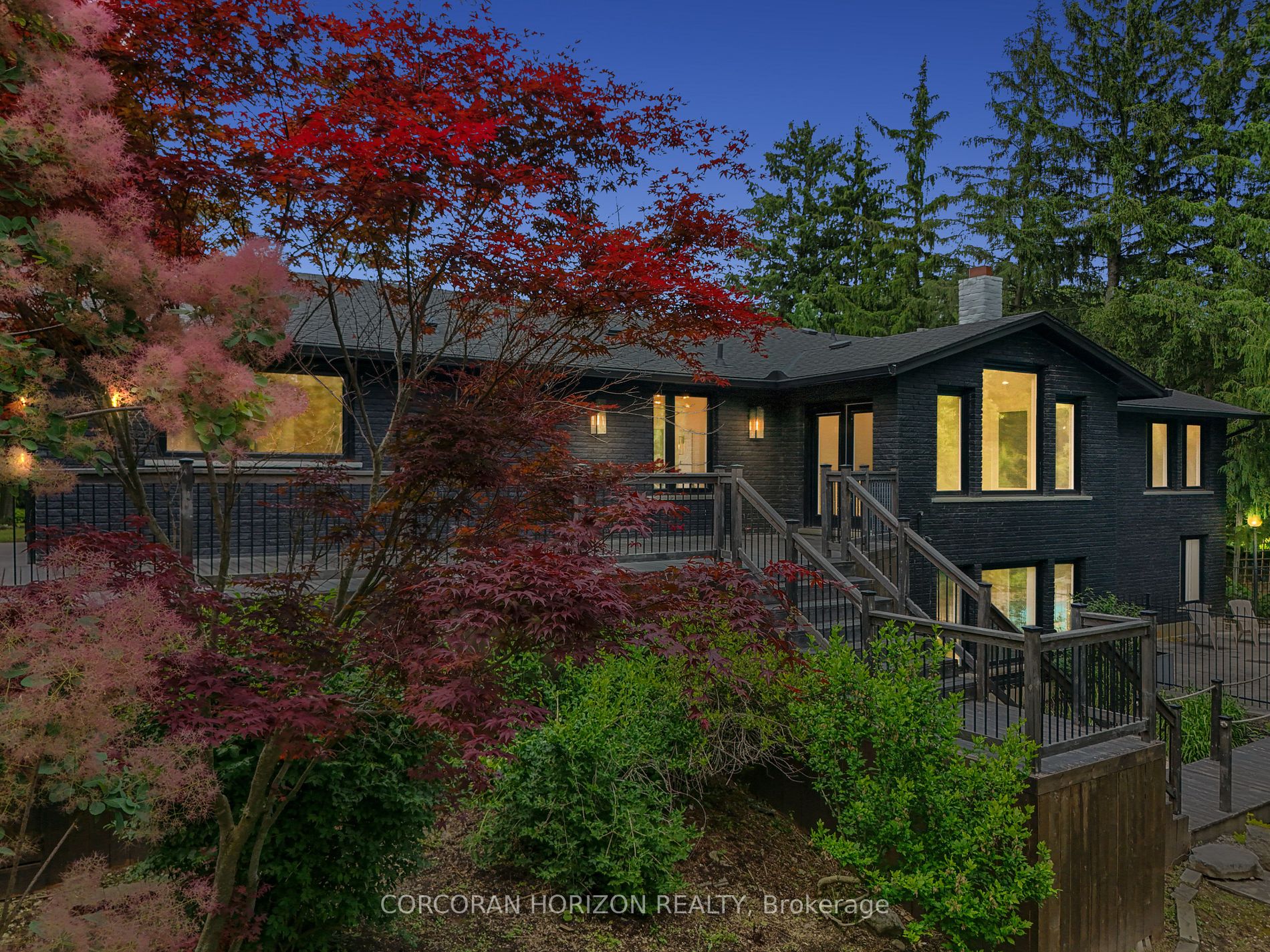 104 Grandview Drive