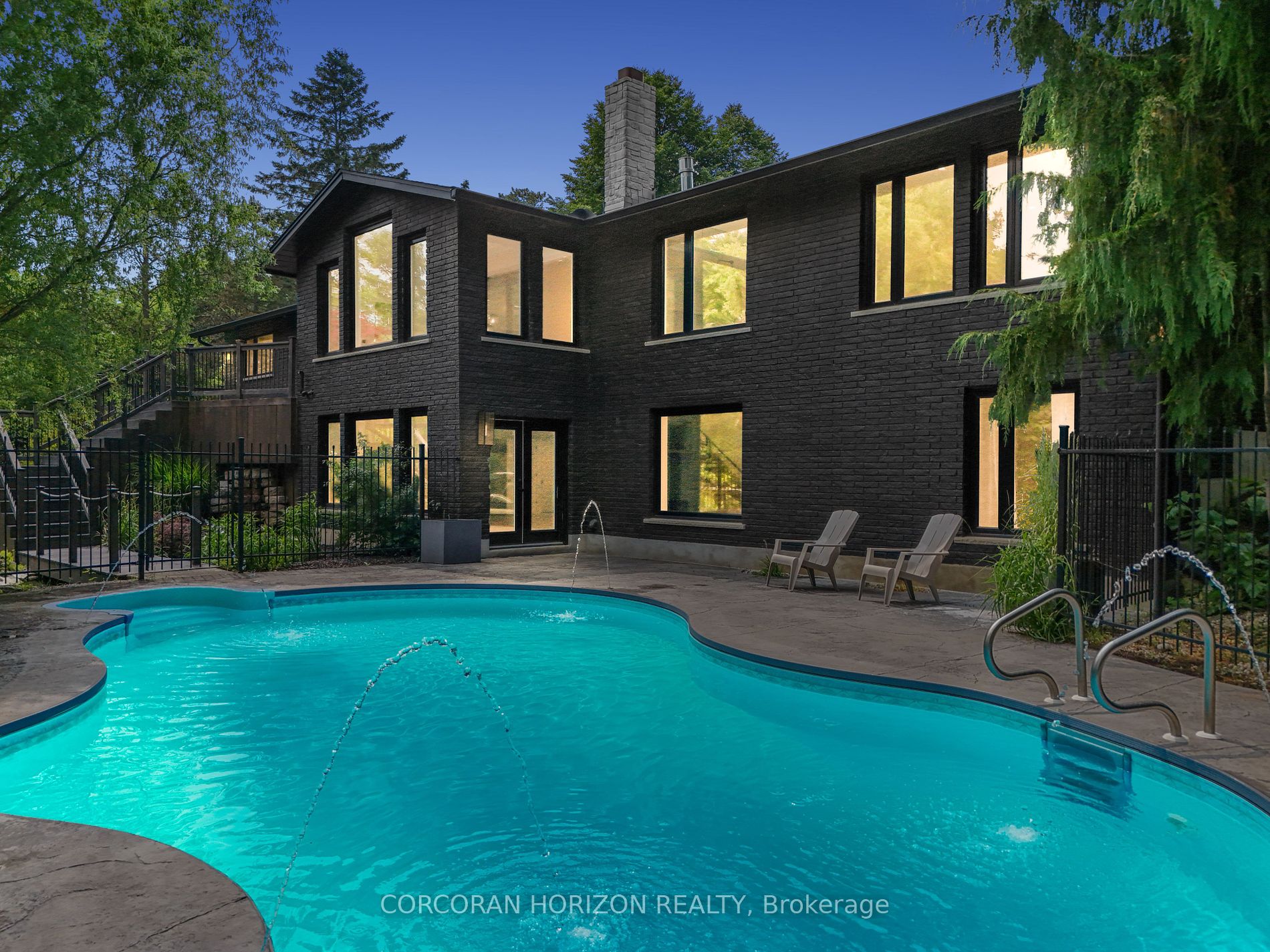 104 Grandview Drive
