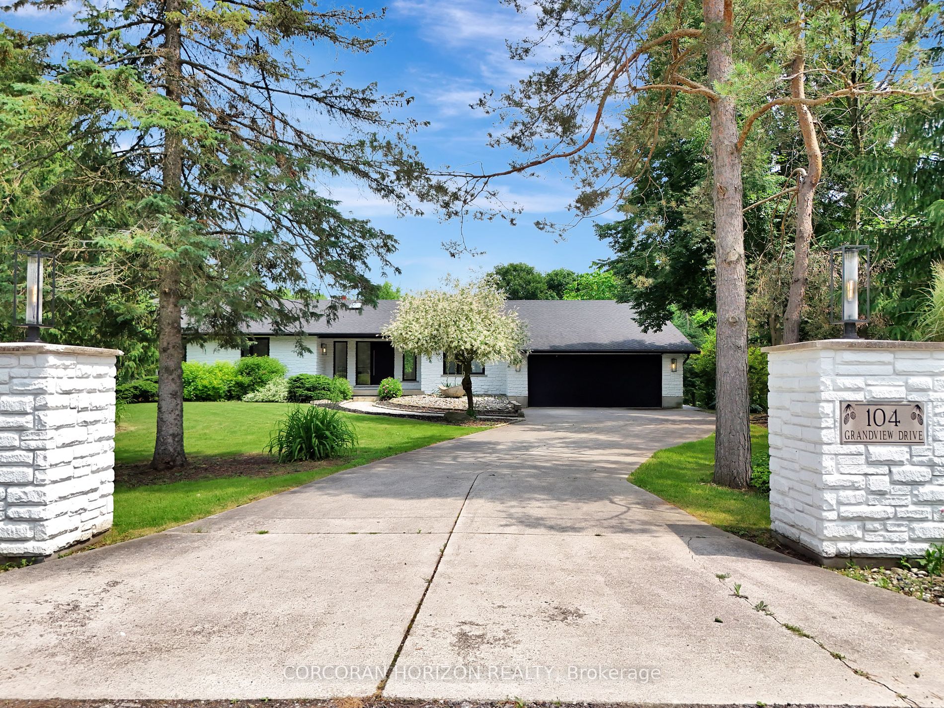 104 Grandview Drive