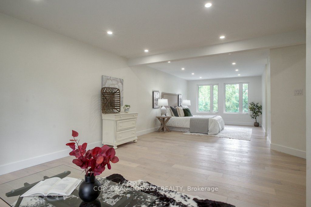 104 Grandview Drive
