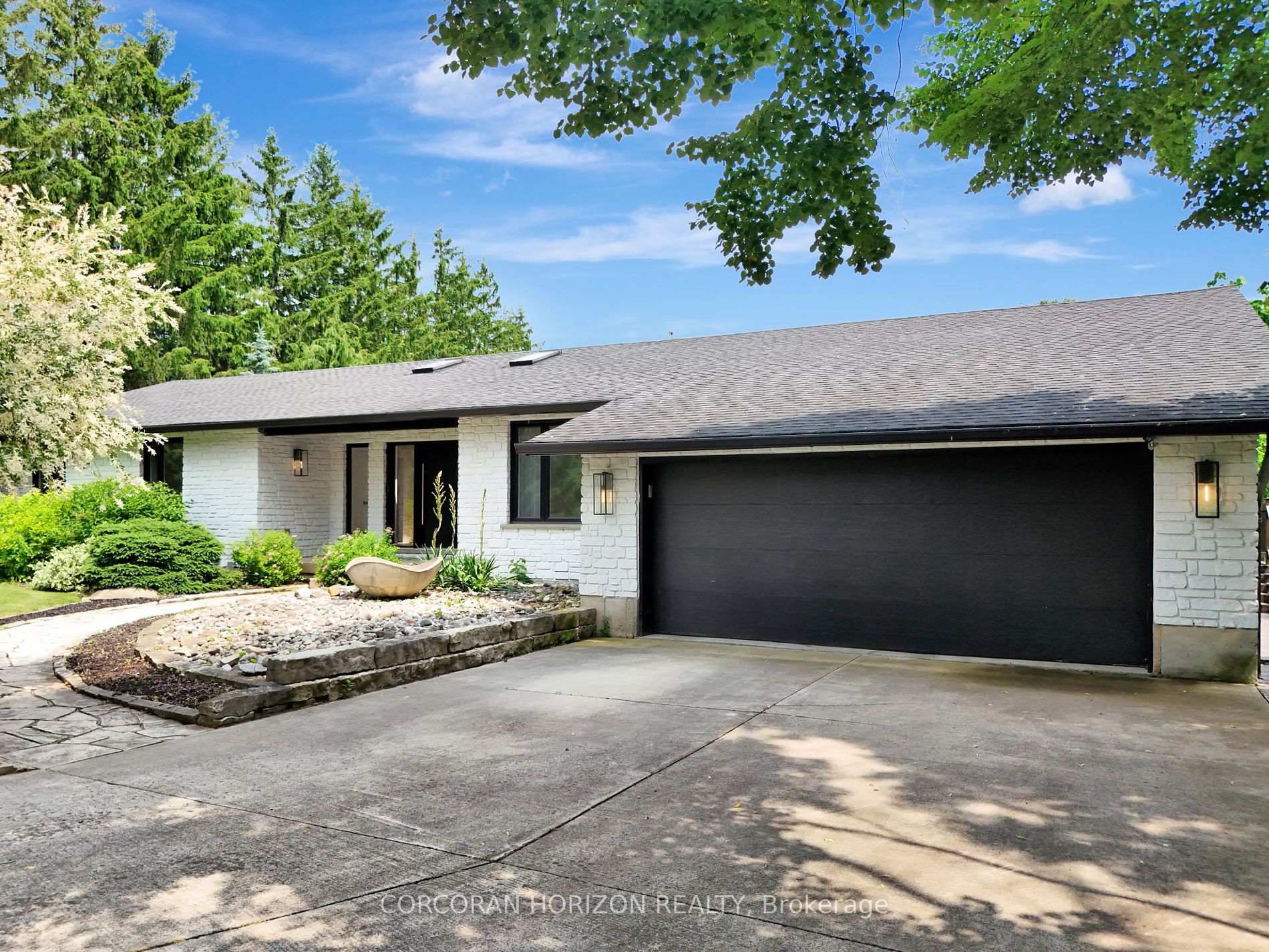 104 Grandview Drive