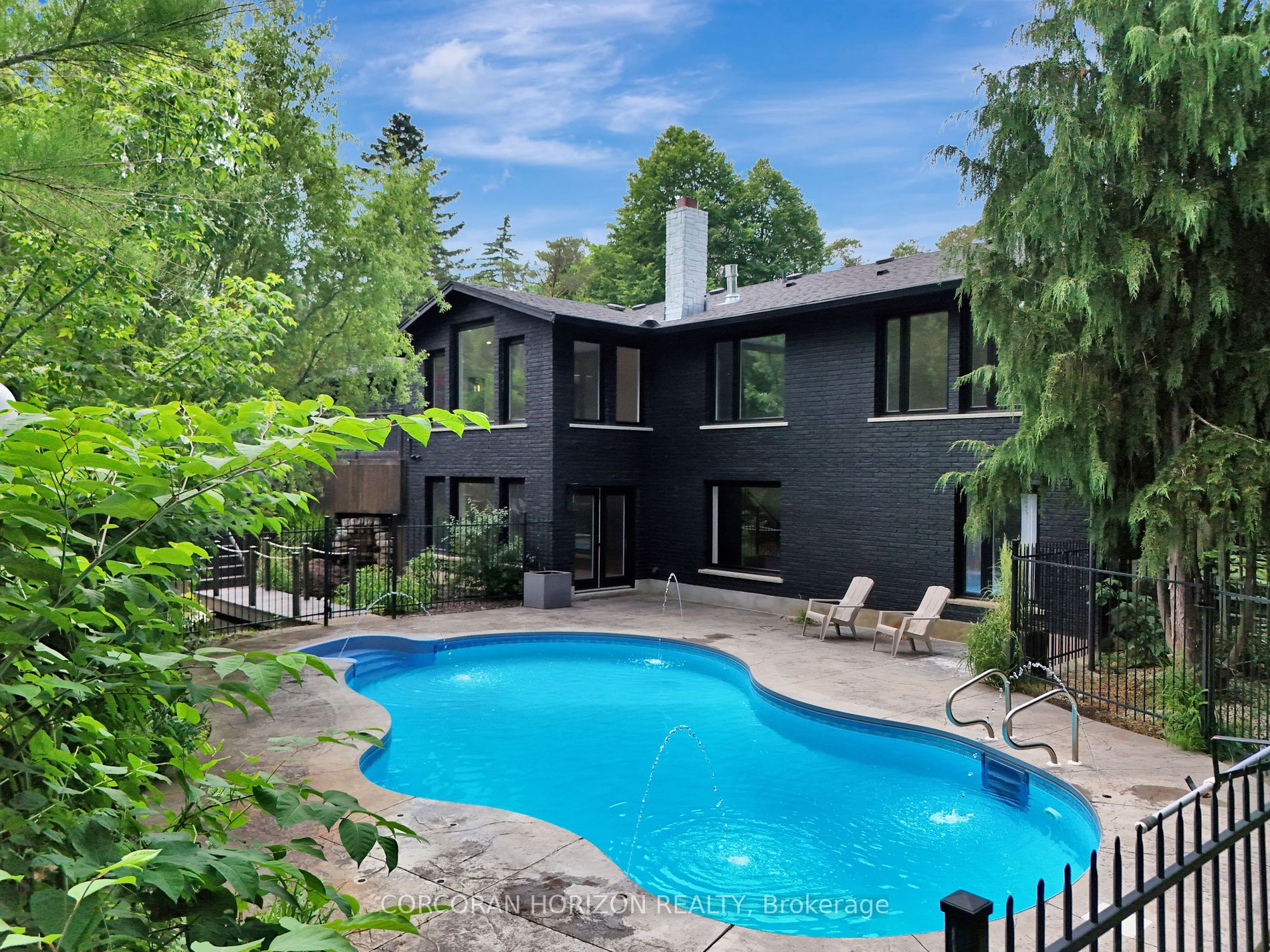 104 Grandview Drive