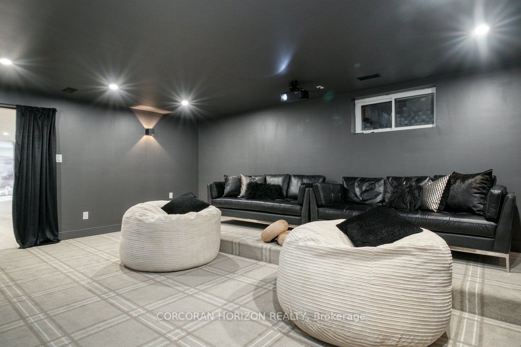 104 Grandview Drive