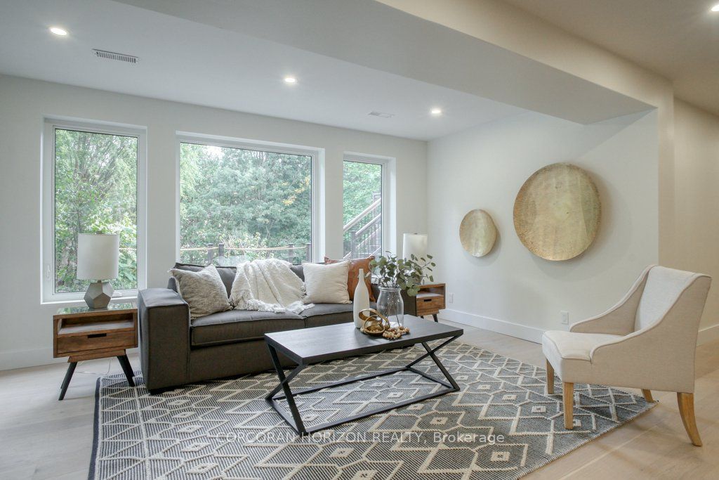 104 Grandview Drive