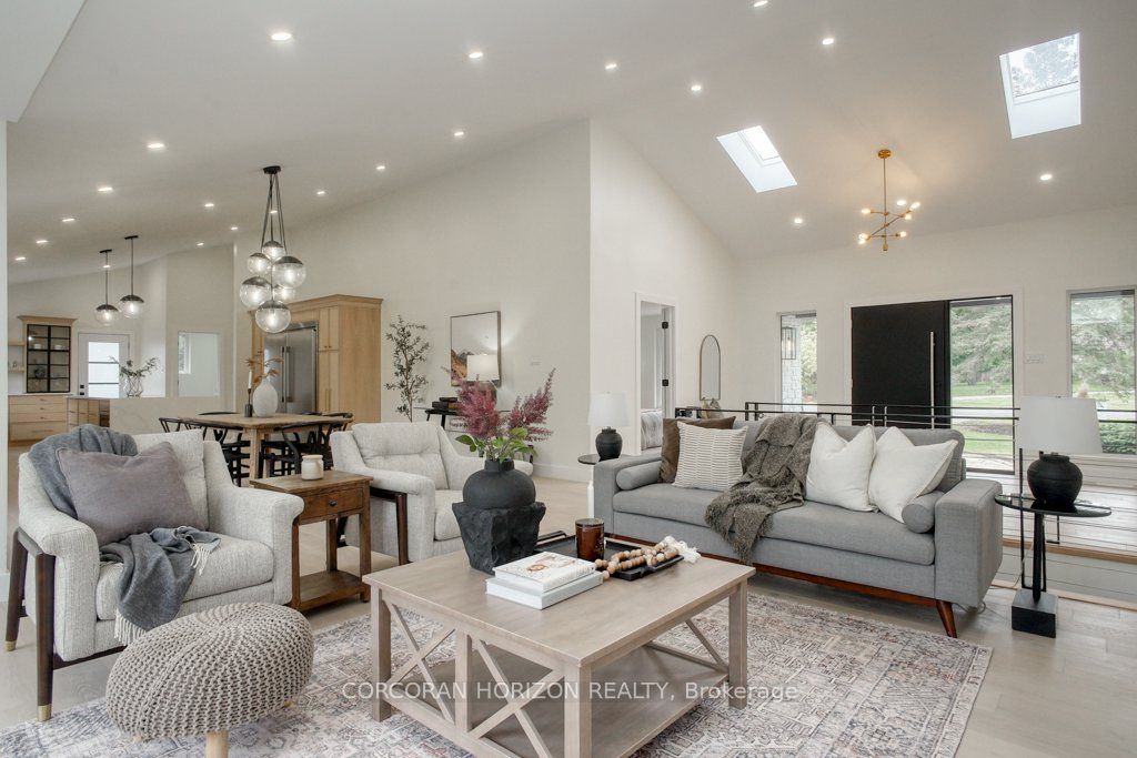 104 Grandview Drive