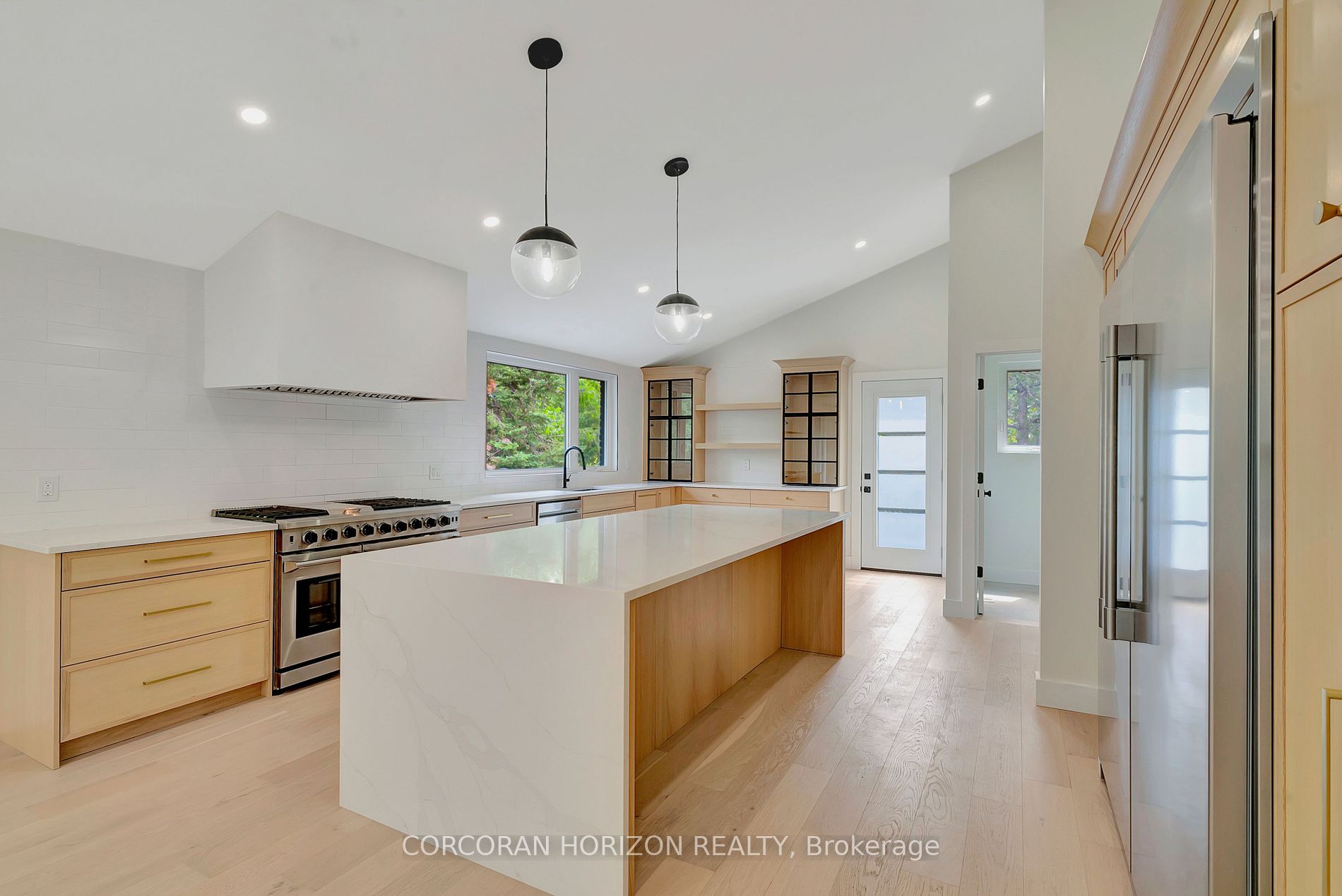 104 Grandview Drive