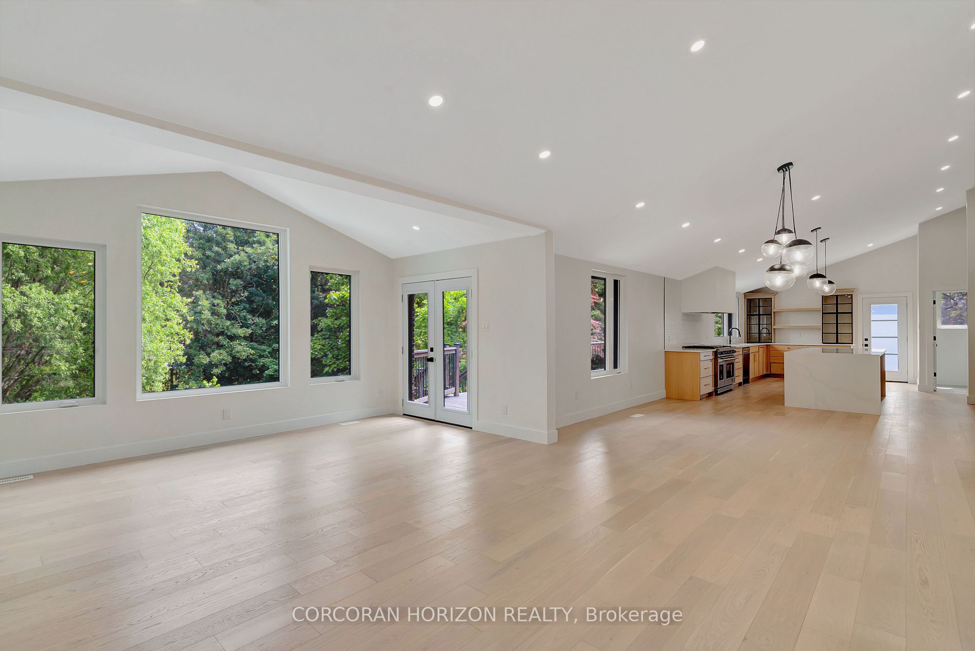 104 Grandview Drive