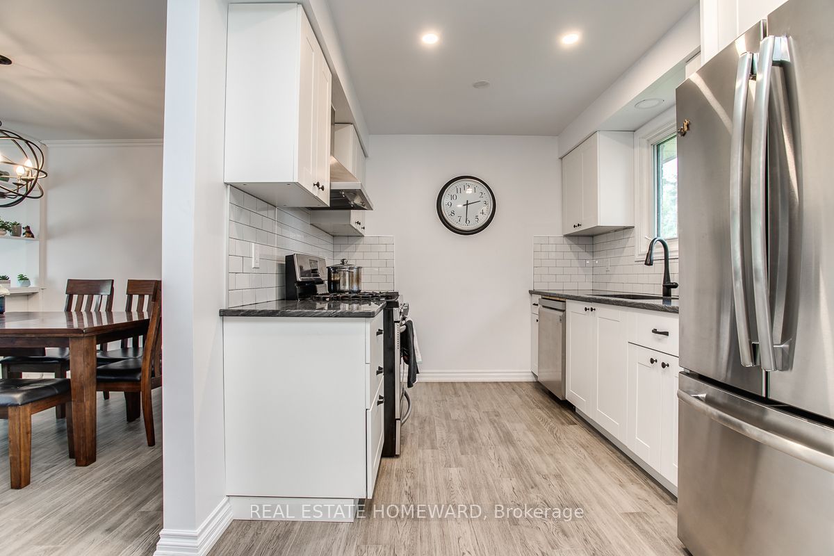 21 Glen Watford Road