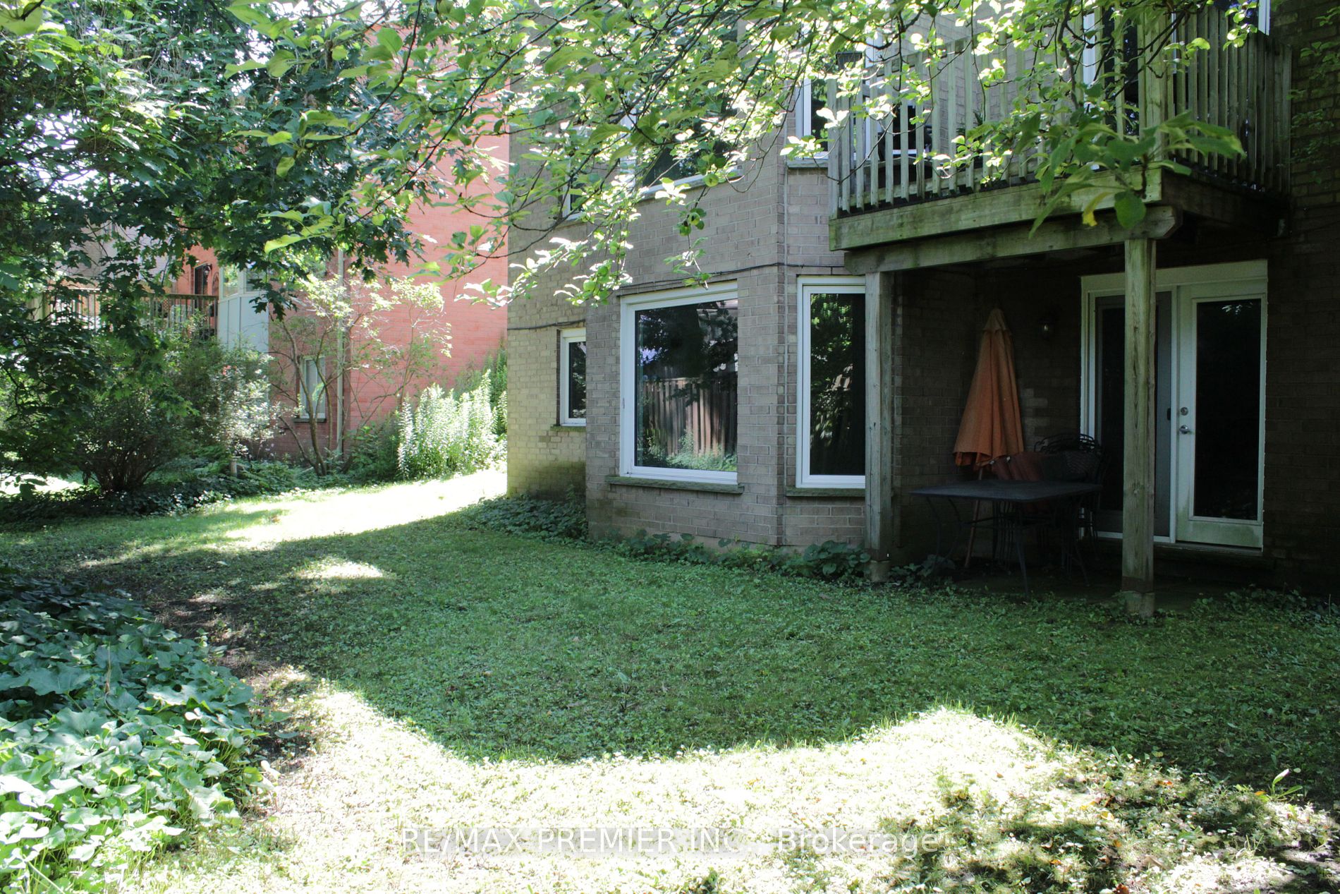 31 Stock Court