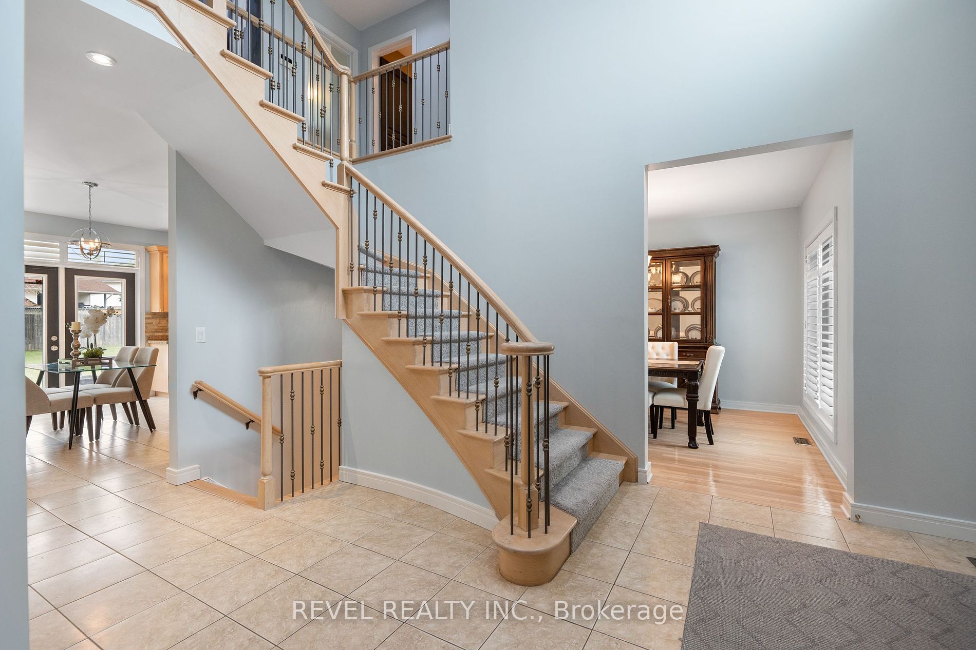 7847 Cathedral Drive