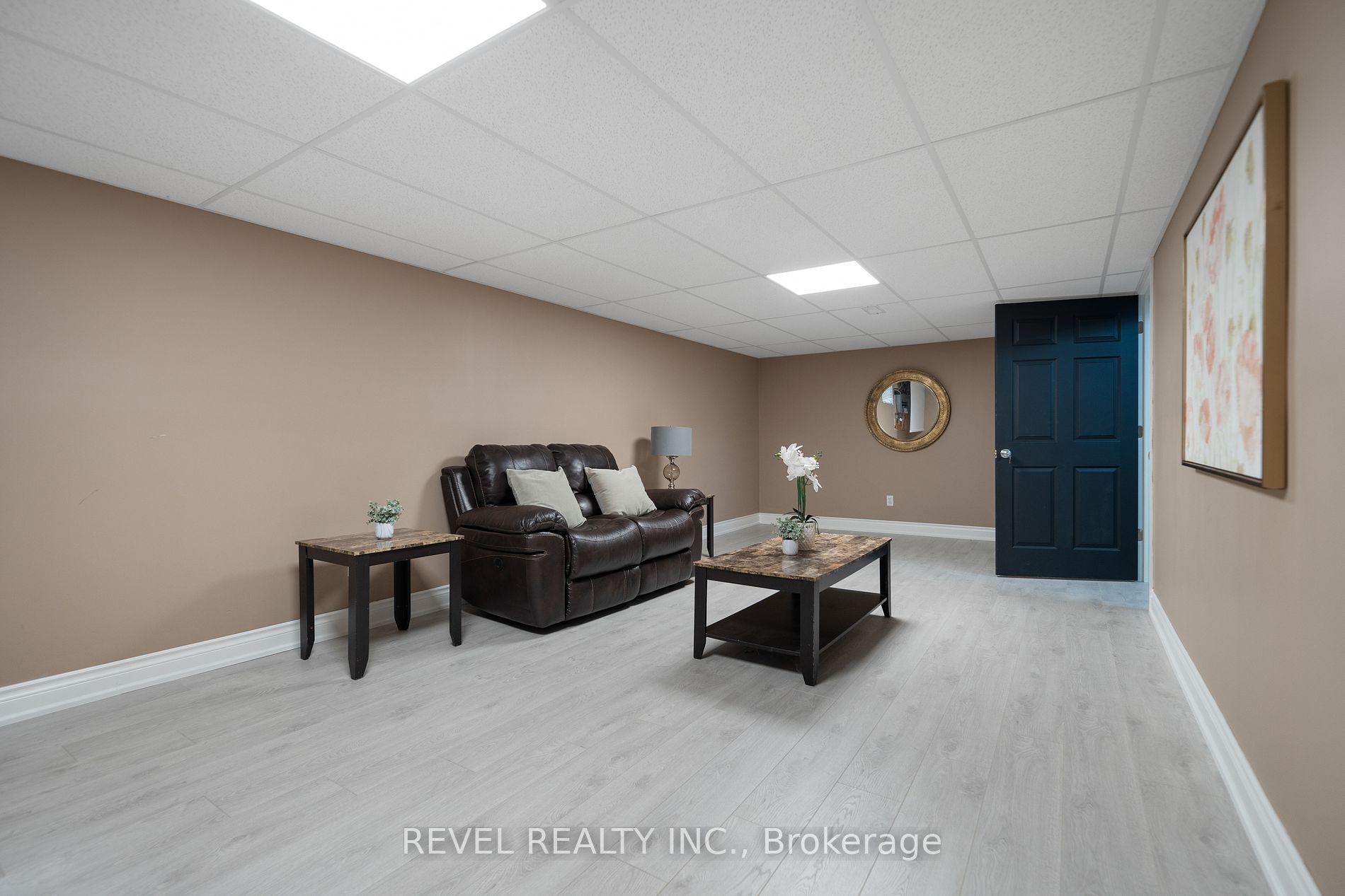 7847 Cathedral Drive