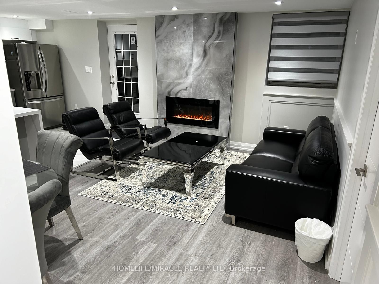 259 Ridge Rd