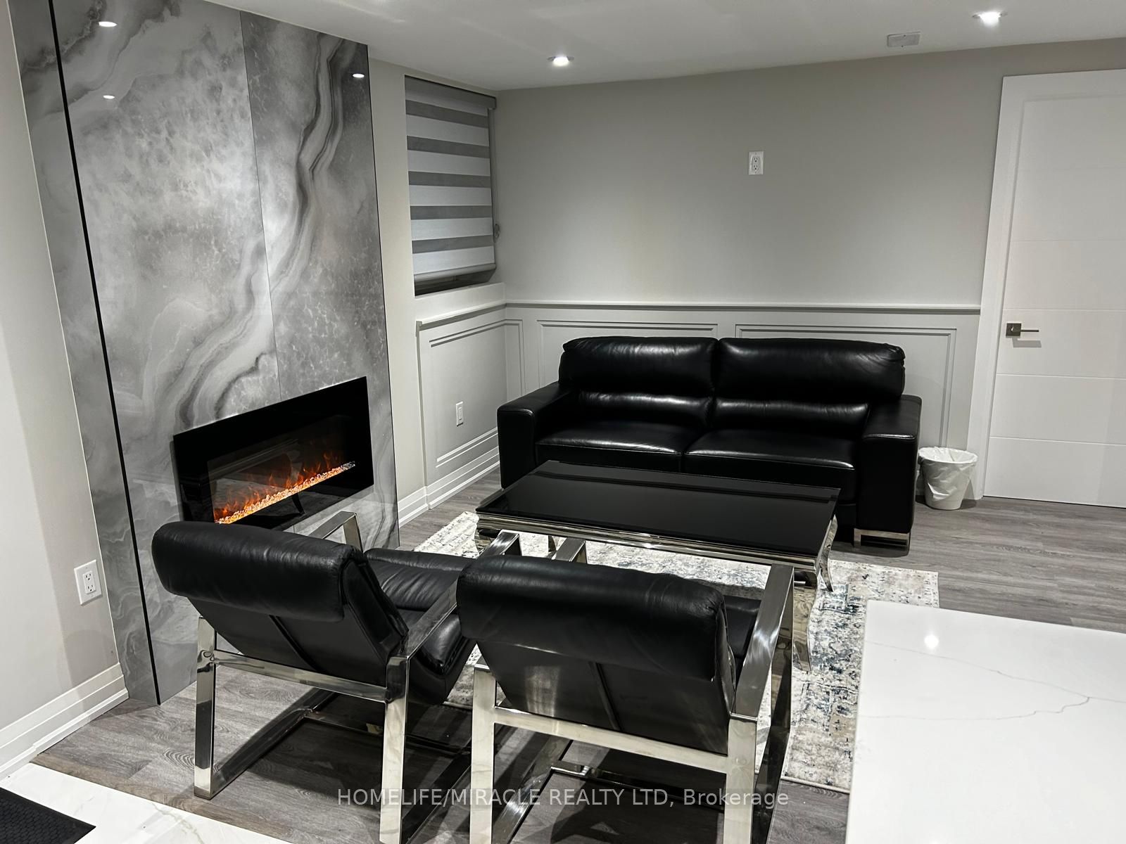 259 Ridge Rd