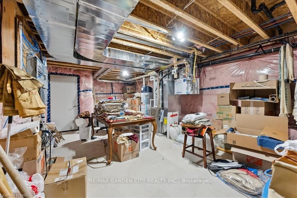 Undisclosed Address, #4