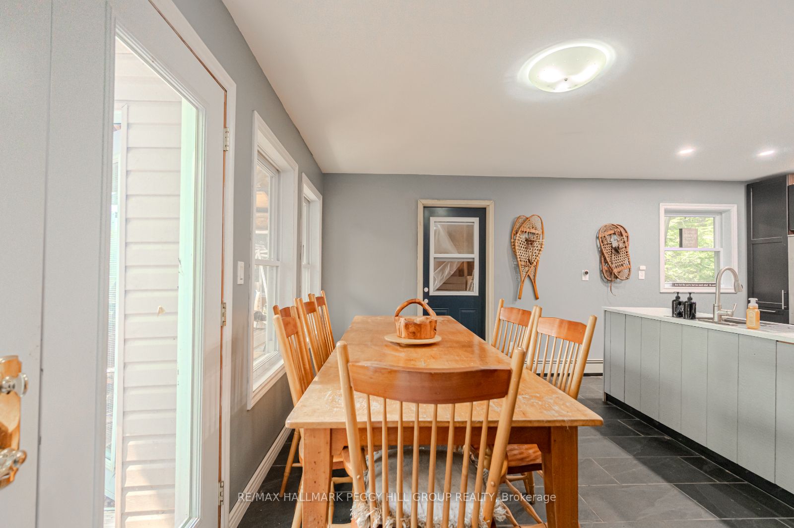 4 Clover Court