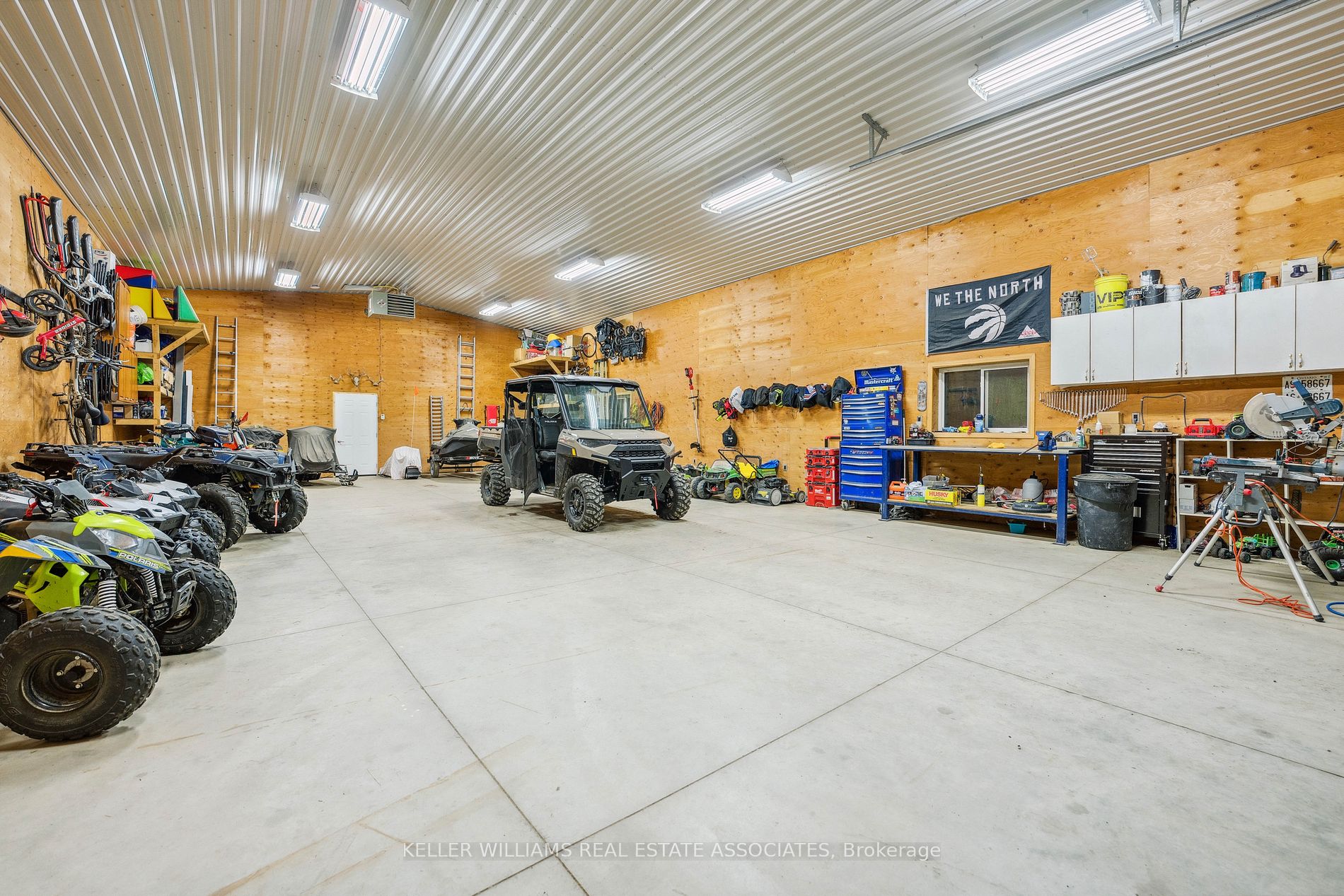 102 Concession 11 E