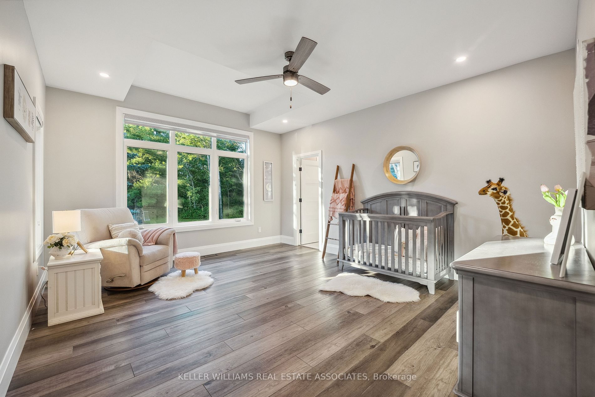 102 Concession 11 E