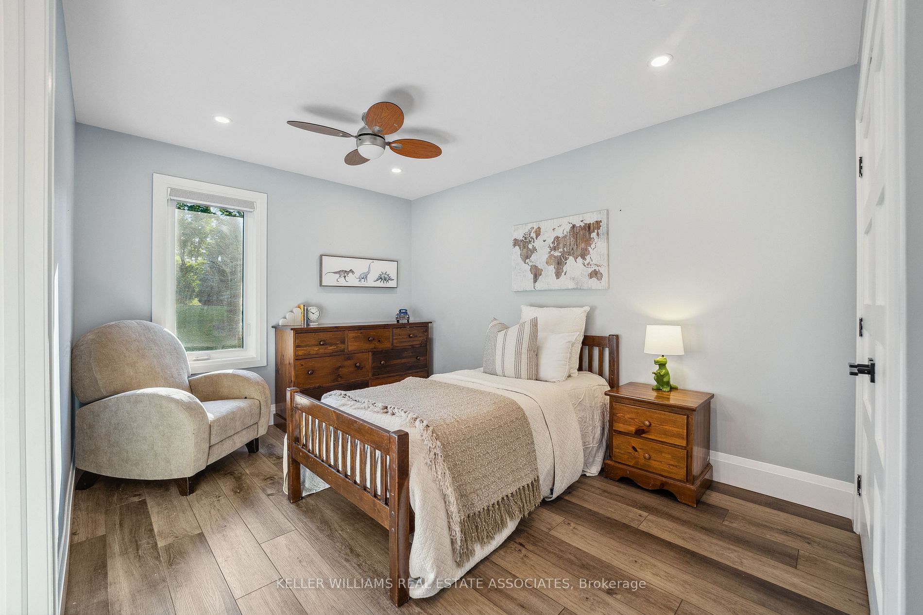 102 Concession 11 E