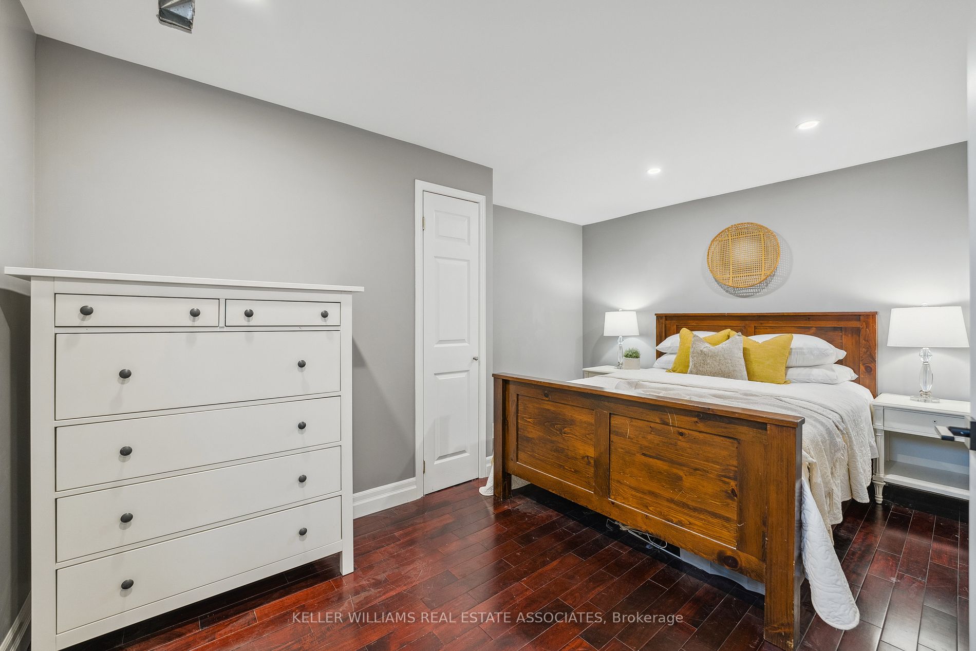 102 Concession 11 E