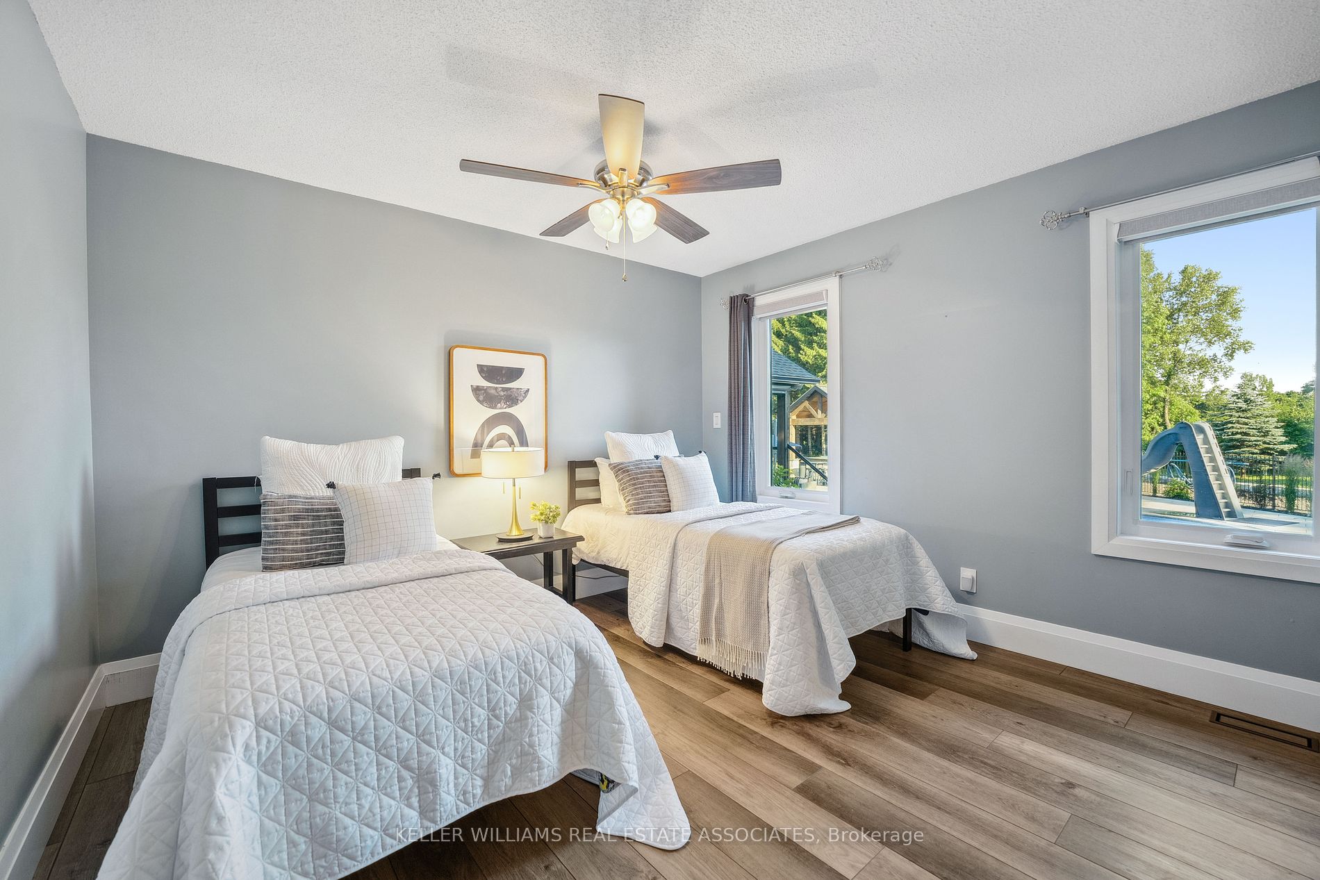 102 Concession 11 E
