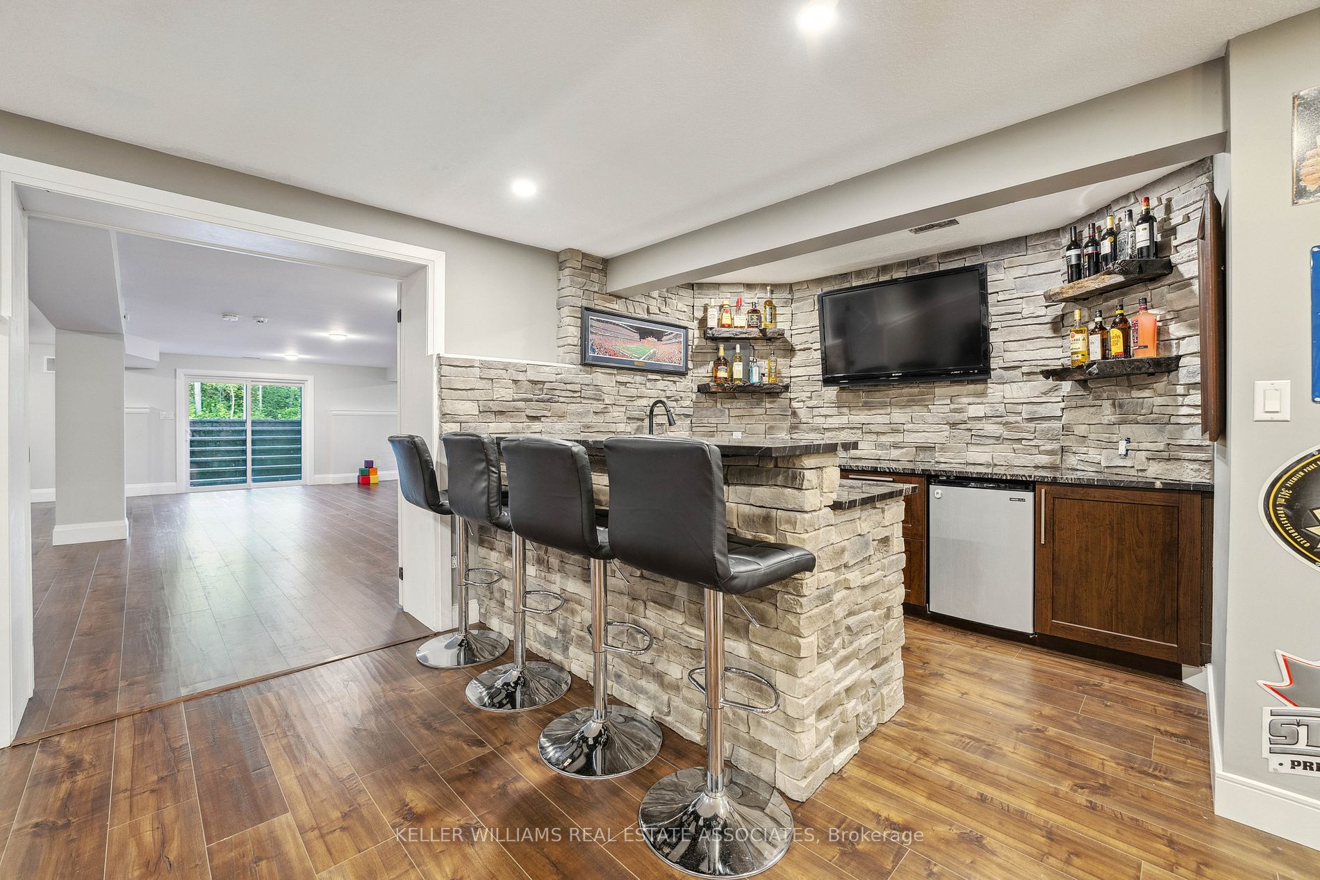 102 Concession 11 E